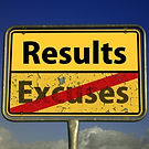 resultaatgericht vierkant.jpg