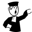 Advocaat - Rond.png