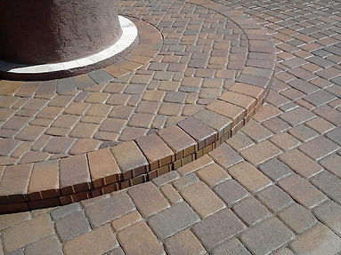 paver sealing wellington fl.jpg