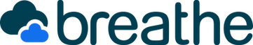 Breathe Logo (PNG).png