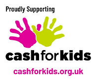 Cash for Kids.png