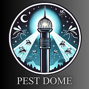 logo11212