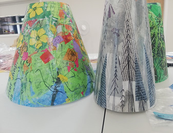 art club