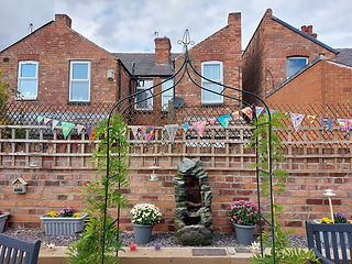 20210916_150508.jpg