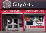 city-arts.jpg