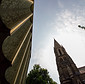 Architecture Photography