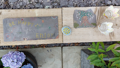 20210916_150553.jpg