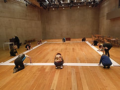 IMG20220510103304.jpg