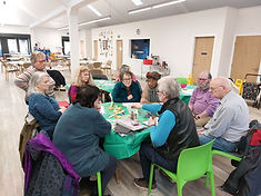 Art club