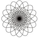 ArtSpeak-primary-logo-black_edited.jpg