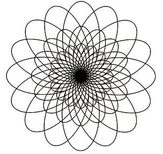 ArtSpeak-primary-logo-black_edited.jpg