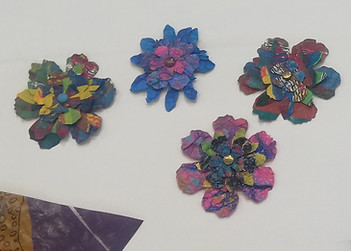 Art club