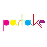 Partake