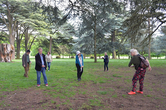 Wollaton Park 46.JPG