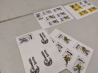 20211123_170509.jpg