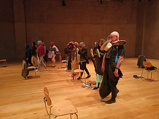 IMG20220517104043.jpg