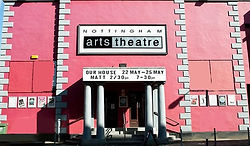 nottingham-arts-theatre.jpg