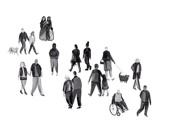 Cool Company image.png