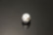Thumbnail: Aluminum Ferrules