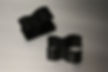 Thumbnail: One or Two Line Separator/Mount- Nylon