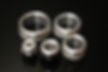 Aluminum Ferrules