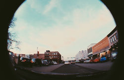 square