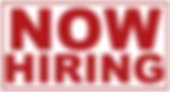 NOW HIRING.png