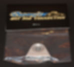 Thumbnail: Bulkhead Mounts