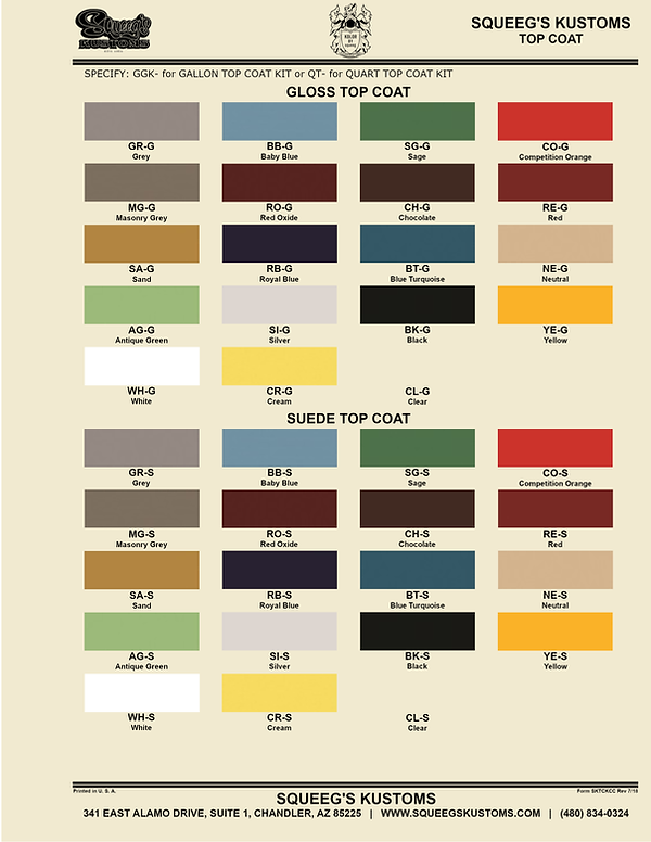 TCK Color Chart Final.png