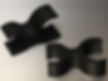 Thumbnail: Heater Two Line Separators
