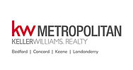 keller williams brokerage logo