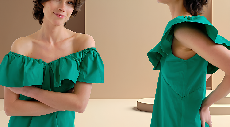 Toplove moda mujer Tres Cantos - novedades junio.png