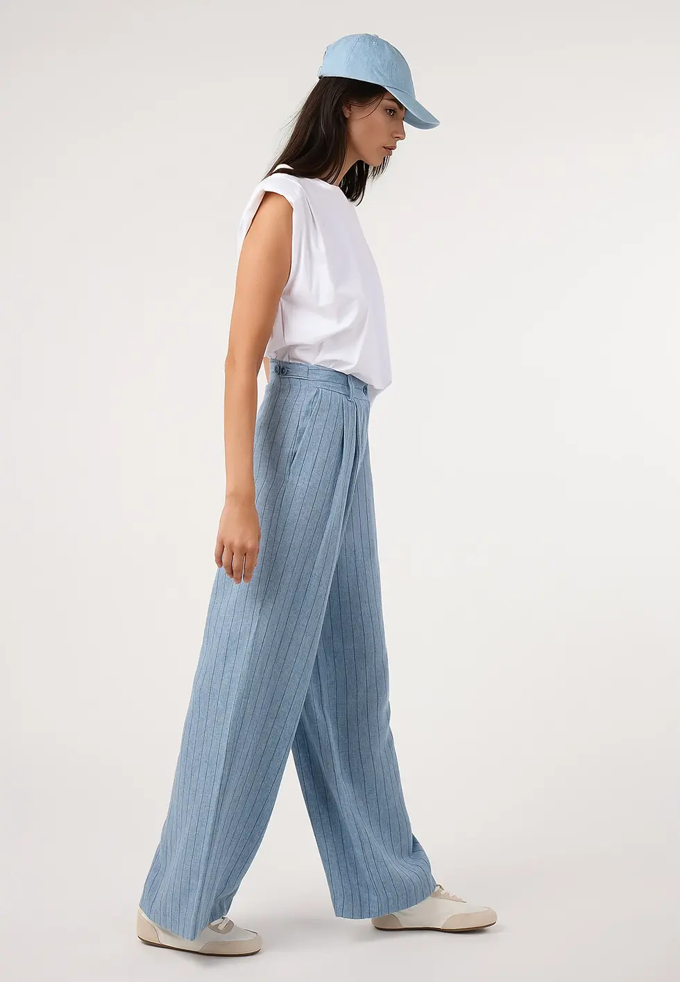 Miniatura: Pantalón Reni II