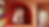 banner tienda online mayo 2026_toplove moda mujer Tres Cantos.png