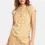 Miniatura: NUCAMBELL BLOUSE - POPCORN