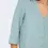 Miniatura: Camisa verde agua