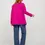 Miniatura: JXMARY BLAZER