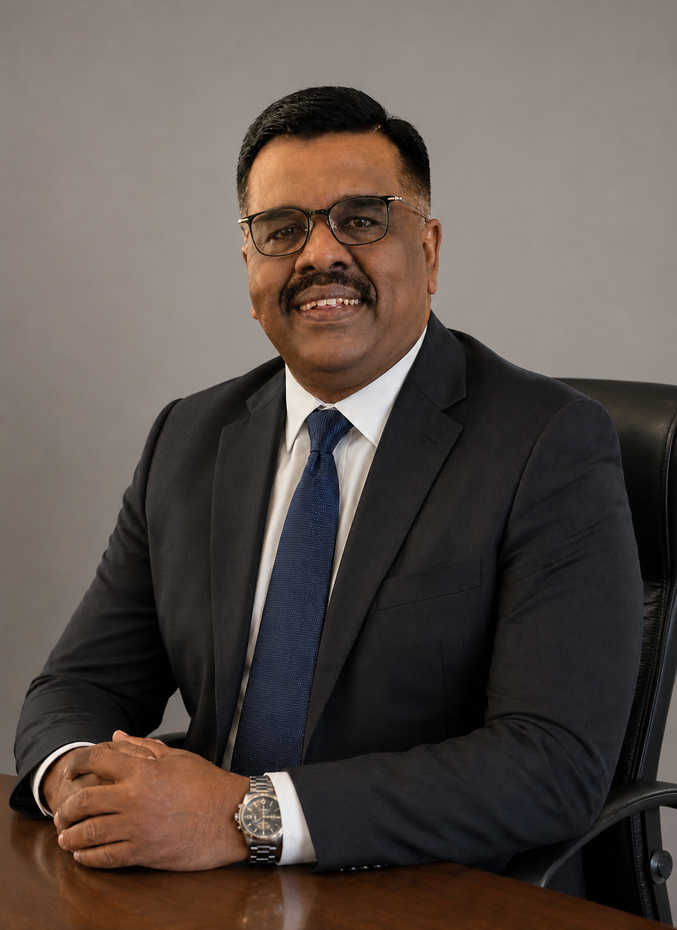 Mr. Mahendra Kumar.png