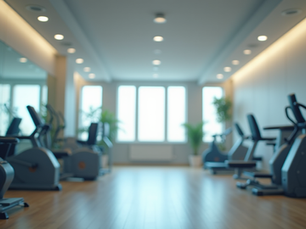 Rehabilitation Techniques for Optimal Recovery and Health