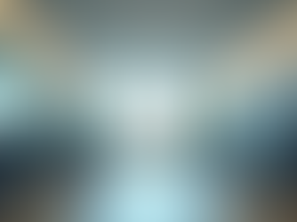 Rehabilitation Techniques for Optimal Recovery and Health