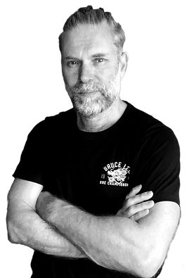 Peter Elm Image