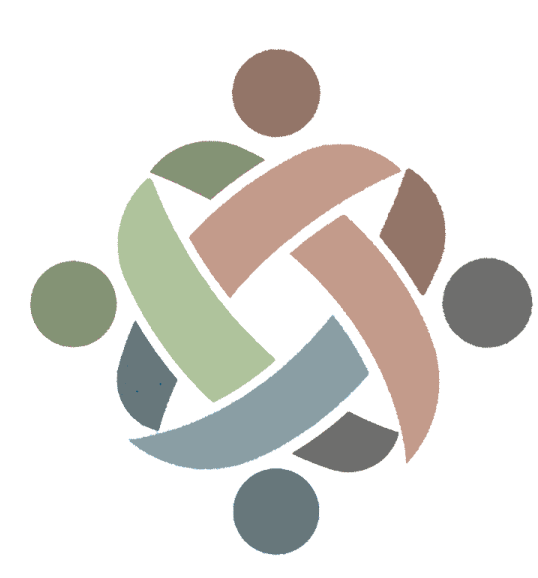 Foto van schrijver: Brigitte van Gerwen