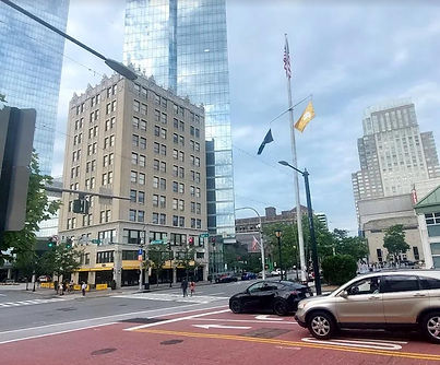 2026-01-25 19.46.36.jpg