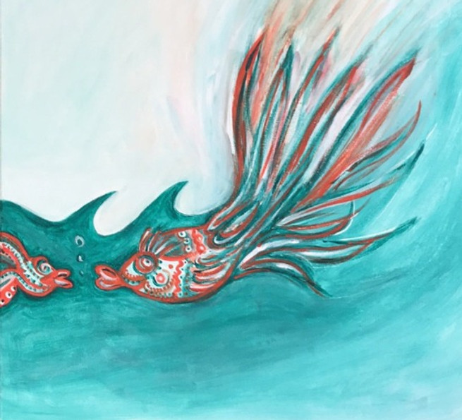 79EEE261-C227-4B2A-B0B3-3054CE9C4FAB_edi