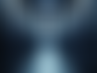 Top Cloud Infrastructure Solutions for Regulated Industries