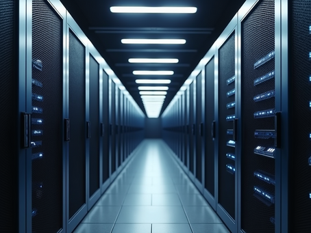 Top Cloud Infrastructure Solutions for Regulated Industries