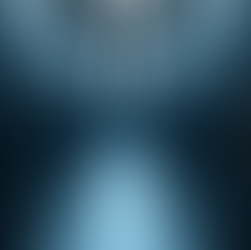 Strengthening Cyber Defenses: Essential Strategies for Mid-Sized Companies Against Cyber Threats