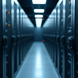 Strengthening Cyber Defenses: Essential Strategies for Mid-Sized Companies Against Cyber Threats