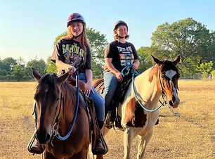 IMG_4138.jpg
