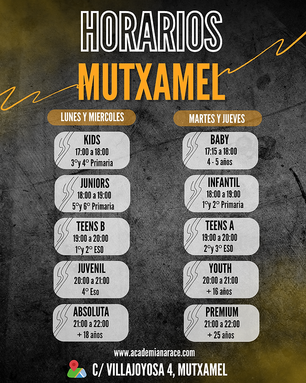 HORARIOS Y PRECIOS 20252026.png